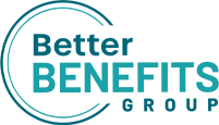 Better Benefits Group | Supplemental Insurance Company